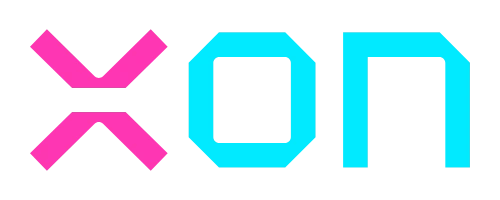 Logo XON.bet Casino